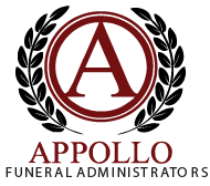 Appollo Funeral Administrators
